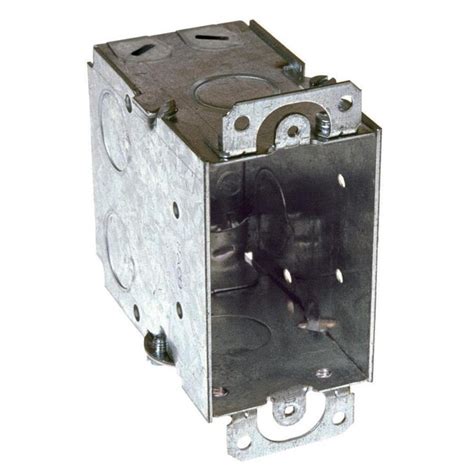 3 inch deep electrical box|deep old work electrical boxes.